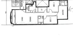 Wing Fong Mansions (D14), Apartment #592250761